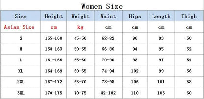 NUONEKO Men Womens Quick Dry Hiking Pants Outdoor Sport Summer Ultra Thin Pants Camping Trekking Fishing Climbing Trousers PN31
