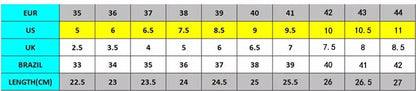 Women Fetish 10.5cm High Heels Pumps Wedding Bridal Stiletto Wedding Bridal Heels Lady Scarpins Office Party Green Blue Shoes