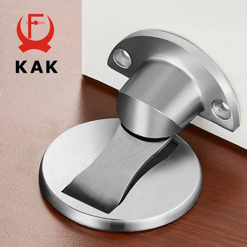 KAK Vintage Hangers Hook Zinc Alloy Wall Hook Bronze Cloth Coat Bag Hat Hanging Hooks Bathroom Kitchen Anitque Racks with screws