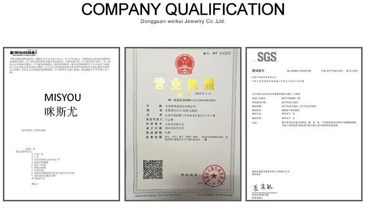 Silver Waterproof Cremation Pet Urns Keychain Cylinder Cat Dog Urn for Pet Ashes Cremation Keepsake Memorial Ashes Jewelry Pend