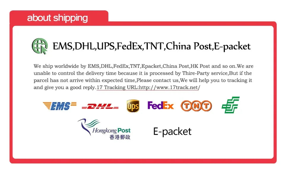 Portable Handheld Ironing Machine Household Mini Steam Electric Iron Small Hanging Ironing Machine for Fabric Clothes Ironing