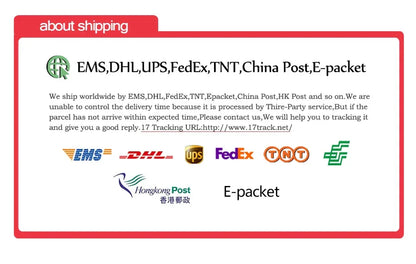 Portable Handheld Ironing Machine Household Mini Steam Electric Iron Small Hanging Ironing Machine for Fabric Clothes Ironing