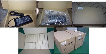 16.8v 1a 2a Li-ion Battery Charger 12.6v 2a 21v 25.2v 29.4v 1a Lithium Battery for Battery Packs Scooter Ebike Bicycle
