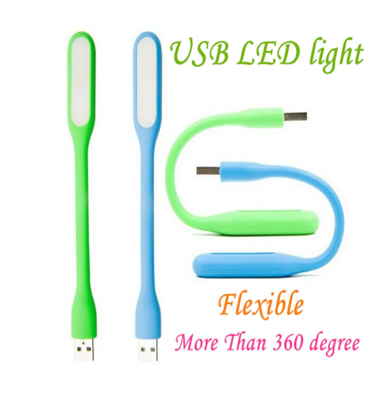 High Quality Men Women Ladies Dz09 Sport Android Phone Smart Fitness Watches Wrist Watch Band for iphone