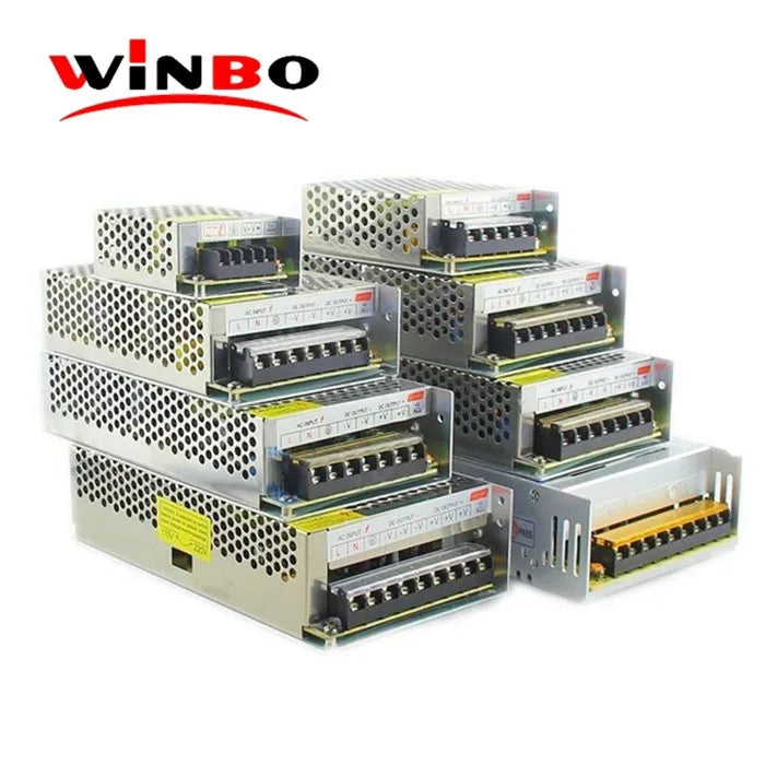 16.8v 1a 2a Li-ion Battery Charger 12.6v 2a 21v 25.2v 29.4v 1a Lithium Battery for Battery Packs Scooter Ebike Bicycle
