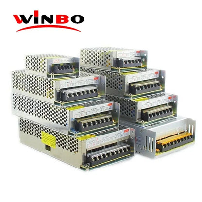 16.8v 1a 2a Li-ion Battery Charger 12.6v 2a 21v 25.2v 29.4v 1a Lithium Battery for Battery Packs Scooter Ebike Bicycle
