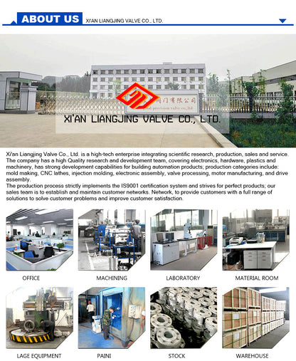 CF8 Stainless Steel 304 Adjustable Pressure Reducing Valve Relief Valve for Branch Pipeline Use by PDG ibma