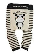 2026 Autumn Baby pants Long Trousers baby girls leggings newborn clothes boy harem pant baby clothing girl Tights