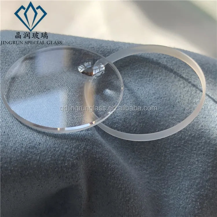 Sapphire Watch Crystal with Date Window Glass for 76213 74033 73190 89190 89193 92513 96090 Parts for Tuddor Watches