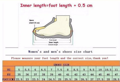 Genuine leather 10cm Increase Flat Platform Shoes Female Thick Sole Students Casual Shoes Woman  Lace Up Solid   Women Shoes