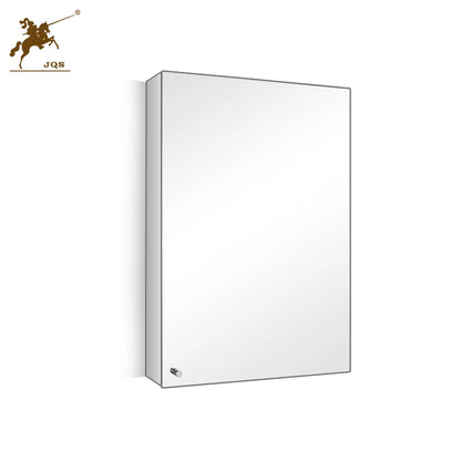 2022 New Arrival Bathroom Mirror Cabinets Stainless Steel Medicine Cabinet Bathroom Cabinets With Mirror