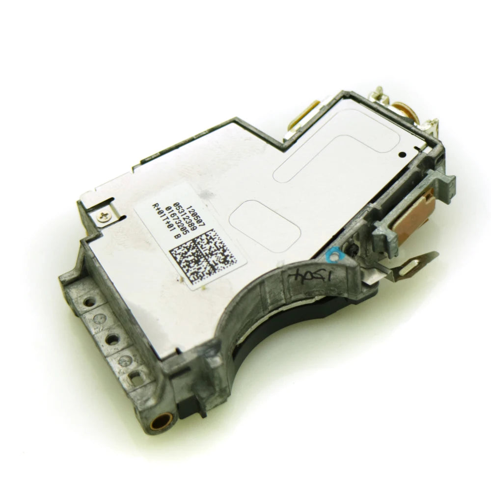 Free Shipping KES-400A KEM-400AAA Optical Pick Up Mechanism For PS3 Laser Lens Optical Pick-up Player Accessories