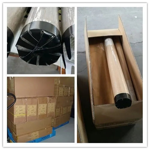 Mywind Free Sample Natural  Aspen Gold Bottom Harvest Gold Luxury 100% Material 3D Design Home Decor Cork Wallcoverings
