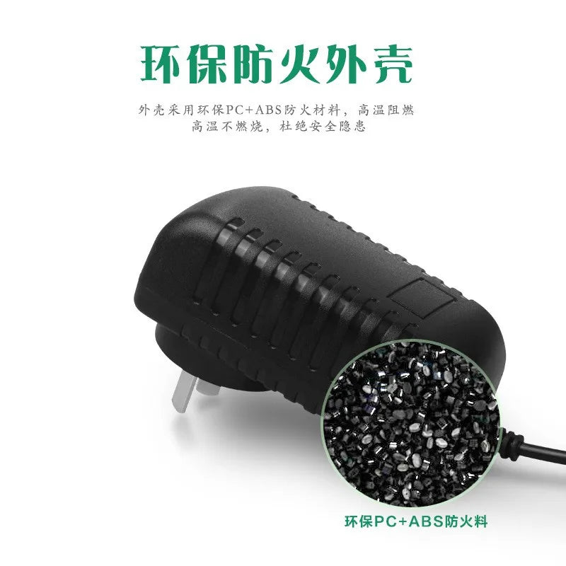 16.8v 1a 2a Li-ion Battery Charger 12.6v 2a 21v 25.2v 29.4v 1a Lithium Battery for Battery Packs Scooter Ebike Bicycle