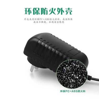 16.8v 1a 2a Li-ion Battery Charger 12.6v 2a 21v 25.2v 29.4v 1a Lithium Battery for Battery Packs Scooter Ebike Bicycle