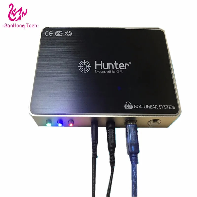 Multi-Function Eye Iriscope Iridology Camera Portable Digital Test System Medical Eye Scope Iris Iriscope Camera Device