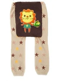 2026 Autumn Baby pants Long Trousers baby girls leggings newborn clothes boy harem pant baby clothing girl Tights