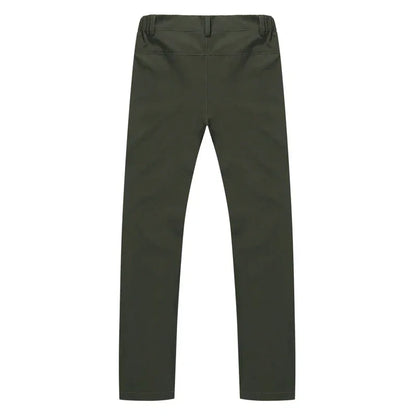 NUONEKO Men Womens Quick Dry Hiking Pants Outdoor Sport Summer Ultra Thin Pants Camping Trekking Fishing Climbing Trousers PN31