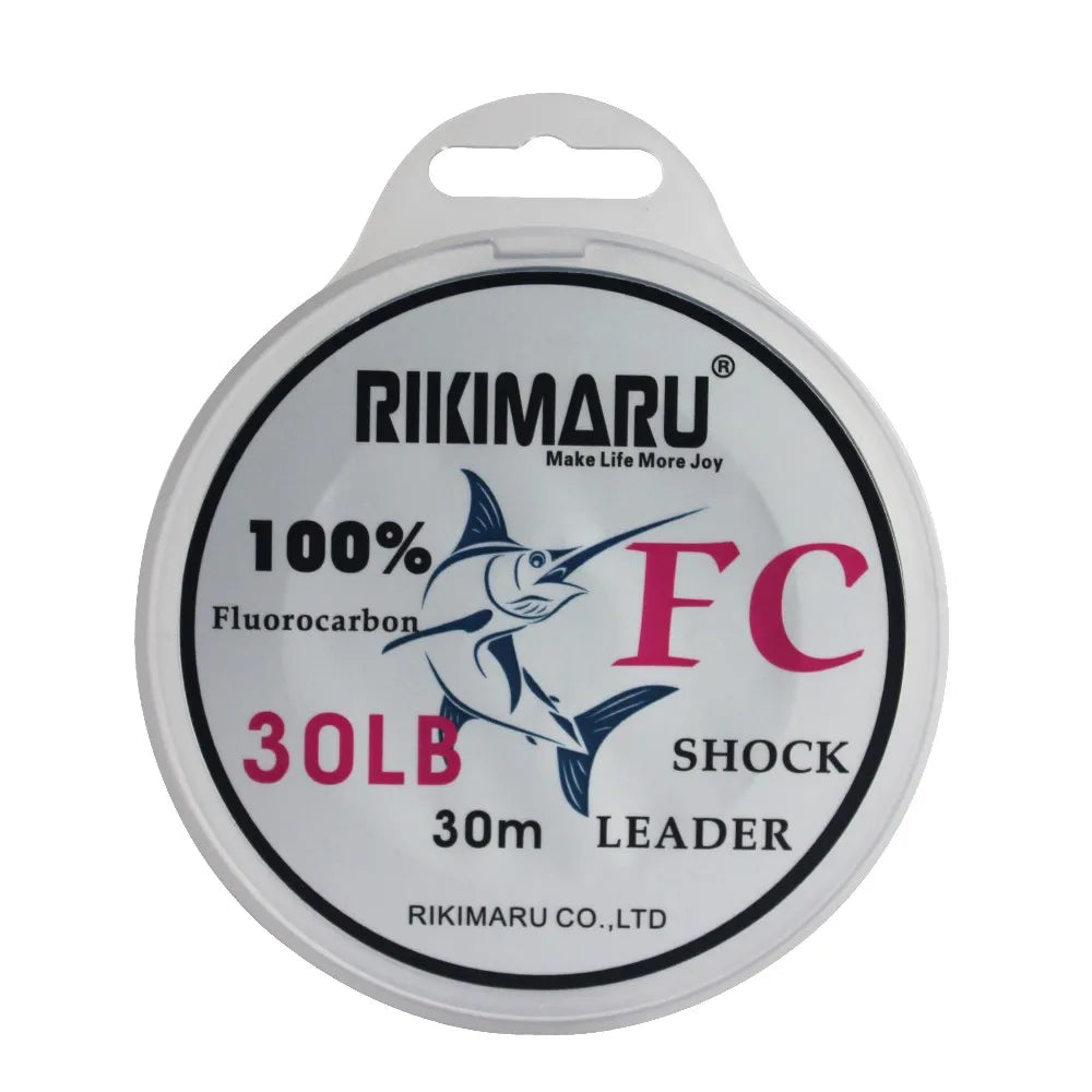 Rikimaru 8X Pro Braids 300yds 1000yds for Long Casting Tournament Fishing Line Sea Angling Line Fresh &Salt Water Hilo De Pescar