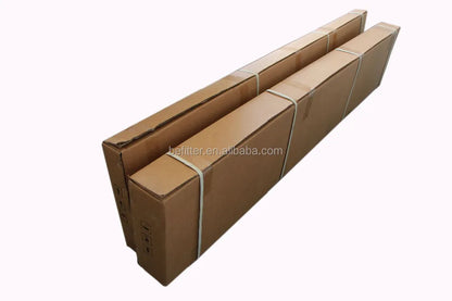 I-004 Rotary Paper Trimmer Machine  Cutter Price