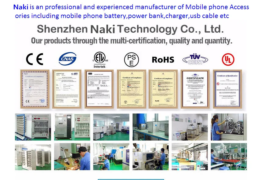 High Quality Men Women Ladies Dz09 Sport Android Phone Smart Fitness Watches Wrist Watch Band for iphone