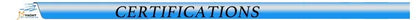 335cm All Round Colorful Cheap ISUP CE Certificate Inflatable Stand up Paddle Board Soft sup Boards