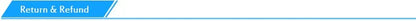 Car Dash Mounted Console Cup Holder Front Right/Left Retractable Drinks Holder for BMW E39 Professional Accessories For BMW