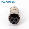 48v 4amp Bike Battery Charger 4a 48v 20ah 30ah Lithium Electric Bike Battery Charger