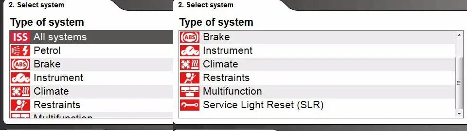 10PCS 2021.11/2020.23 Multidiag Pro TCS DS/ACTM OBD2 Diagnostic Tool 2017.R3 With Keygen /2018.R0 For TCS  For Multi Cars Trucks