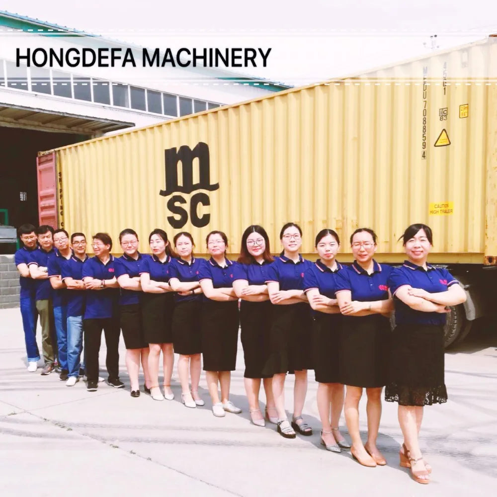 Corn Flour Mill  High Quality Maize Flour Milling Machine to Make Super White Maize