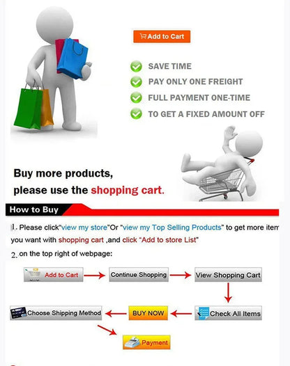 NUONEKO Men Womens Quick Dry Hiking Pants Outdoor Sport Summer Ultra Thin Pants Camping Trekking Fishing Climbing Trousers PN31