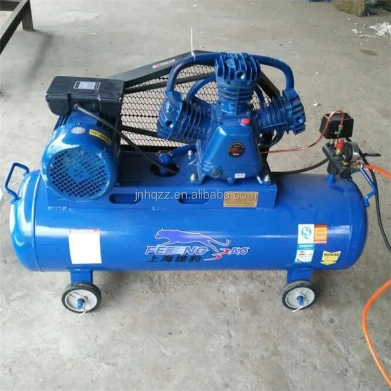 March Expo Hot Selling/High Efficiency and Low Price Small Garlic Peeling Machine 10-15 kg / h