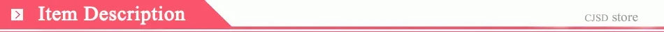 CJSD-VRX 1.2Ghz 1.3Ghz 9CH Wide Band 1080Mhz-1360Mhz Diversity Video Receiver 1 Set For SKY04X SKY04O Cobrax SD FPV Goggles