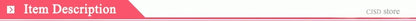 CJSD-VRX 1.2Ghz 1.3Ghz 9CH Wide Band 1080Mhz-1360Mhz Diversity Video Receiver 1 Set For SKY04X SKY04O Cobrax SD FPV Goggles