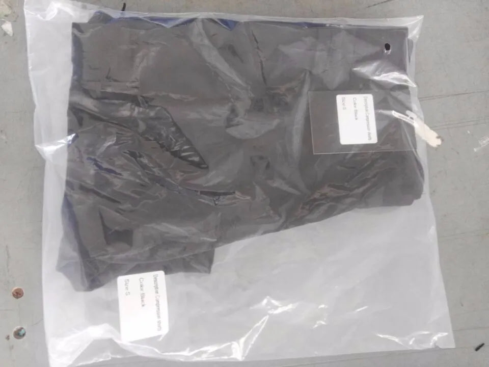 Custom Reflective Men's Winter Cycling Pants Warm Winter Bicycle Pants Bike Thermal Pants