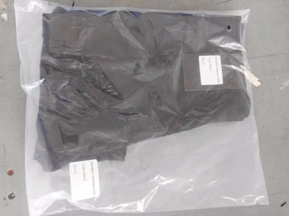 Custom Reflective Men's Winter Cycling Pants Warm Winter Bicycle Pants Bike Thermal Pants