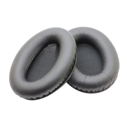 Coussinets d'oreille POYATU TT-BH22 pour casque Taotronics TT-BH22 : coussinets de rechange et housses