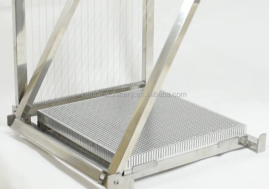 Chocolate Cutter Accessories Strings /steel Wire for Cake Cutting Machine