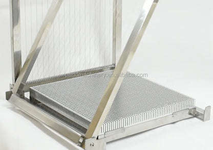 Chocolate Cutter Accessories Strings /steel Wire for Cake Cutting Machine