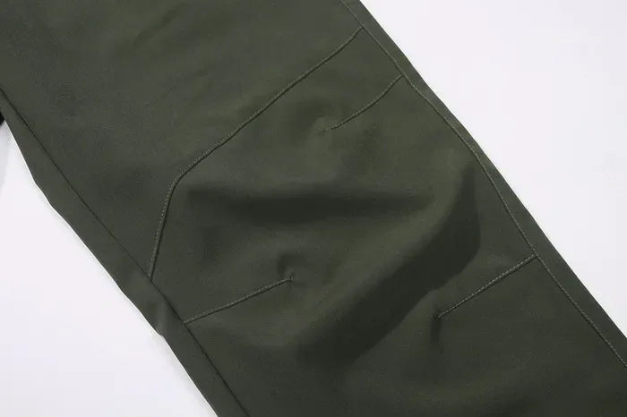 NUONEKO Men Womens Quick Dry Hiking Pants Outdoor Sport Summer Ultra Thin Pants Camping Trekking Fishing Climbing Trousers PN31