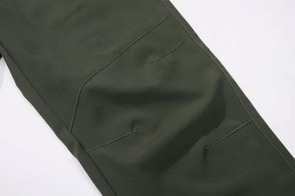 NUONEKO Men Womens Quick Dry Hiking Pants Outdoor Sport Summer Ultra Thin Pants Camping Trekking Fishing Climbing Trousers PN31