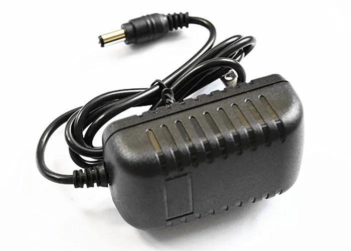 12ft 5M CBA-R03-C12PAR Coiled Retractable RJ45 RS232 Cable TPE/PVC Tinned Copper Conductor 18-Month Warranty for Symbol LS2208
