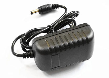12ft 5M CBA-R03-C12PAR Coiled Retractable RJ45 RS232 Cable TPE/PVC Tinned Copper Conductor 18-Month Warranty for Symbol LS2208