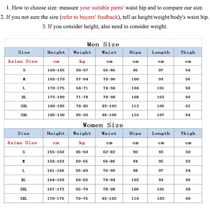 Pantalon de randonnée ultra-fin à séchage rapide NUONEKO pour homme et femme, idéal pour les sports de plein air, le camping, la pêche et l'escalade (PN31).