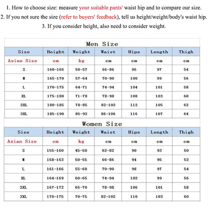 Pantalon de randonnée ultra-fin à séchage rapide NUONEKO pour homme et femme, idéal pour les sports de plein air, le camping, la pêche et l'escalade (PN31).