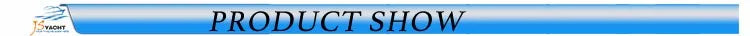 335cm All Round Colorful Cheap ISUP CE Certificate Inflatable Stand up Paddle Board Soft sup Boards