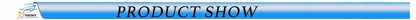 335cm All Round Colorful Cheap ISUP CE Certificate Inflatable Stand up Paddle Board Soft sup Boards