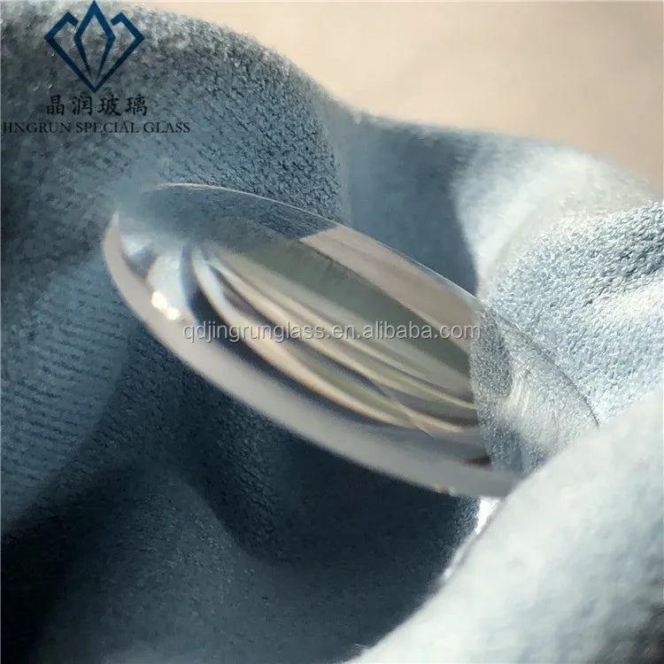 Red Ceramic Bezel for Water Ghost Series Watch Ceramic Bezel Water Ghost Bezel OD 38mm ID 30.7mm