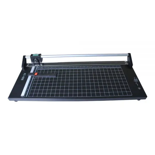 I-004 Rotary Paper Trimmer Machine  Cutter Price