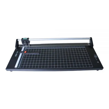 I-004 Rotary Paper Trimmer Machine  Cutter Price